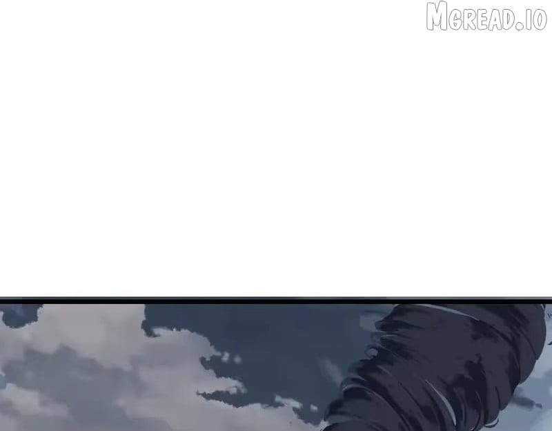 Master: This rebellious disciple is definitely not the Holy Son Chapter 182  - page 16